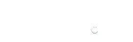 Click to continue