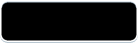 RPG-style dialog box
