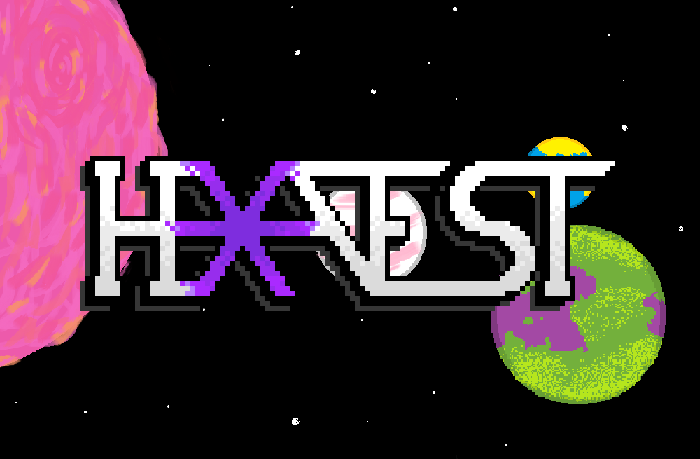 Hexatest logo