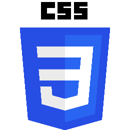 CSS