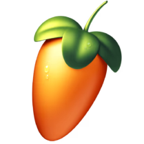 FL Studio