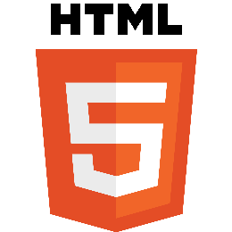 HTML