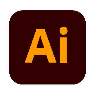 Illustrator