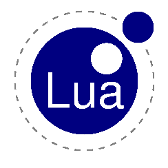 Lua