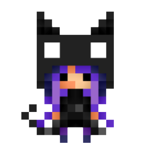 Magica Voxel