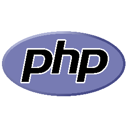 PHP
