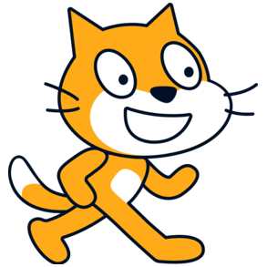 Scratch